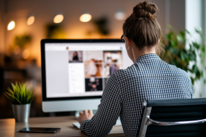 Comment Créer un Événement sur Facebook : Guide Étape par Étape