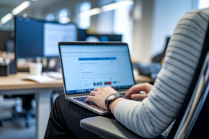 Code Action Logement : Comment Trouver Votre Code Entreprise AL'in