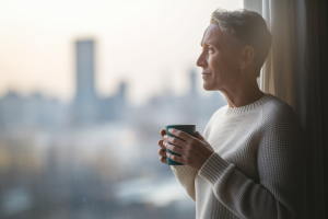 Pension de Réversion et Divorce : Vos Droits en Cas de Séparation