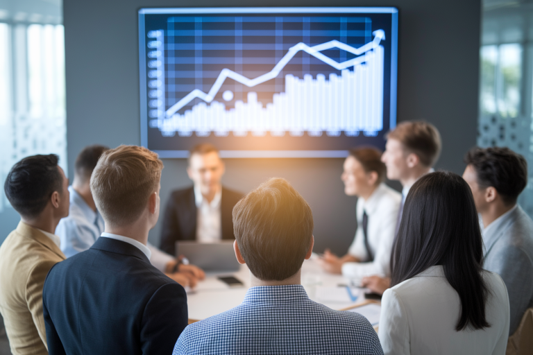 Convention 51 : Grille Salaire et Augmentations CCN51 en 2025