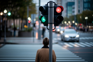 Indemnisation Accident Corporel : Montants et Exemples pour Piétons (Forum)