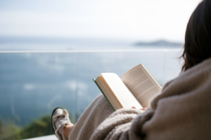 Partir en Vacances en Arrêt Maladie pour Dépression : Ce que la CPAM Autorise