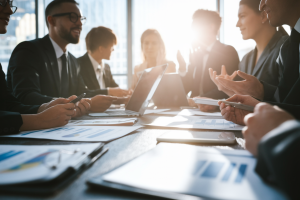 Commissaire aux Comptes pour Organisme de Formation : Obligations et Nomination