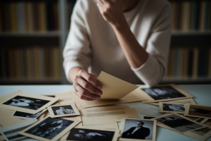 Lien de Parenté : Comment Prouver et Obtenir des Preuves Légales