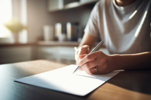 Lettre de Mécontentement École : Modèles pour Parents Face aux Problèmes avec Enseignants ou Élèves