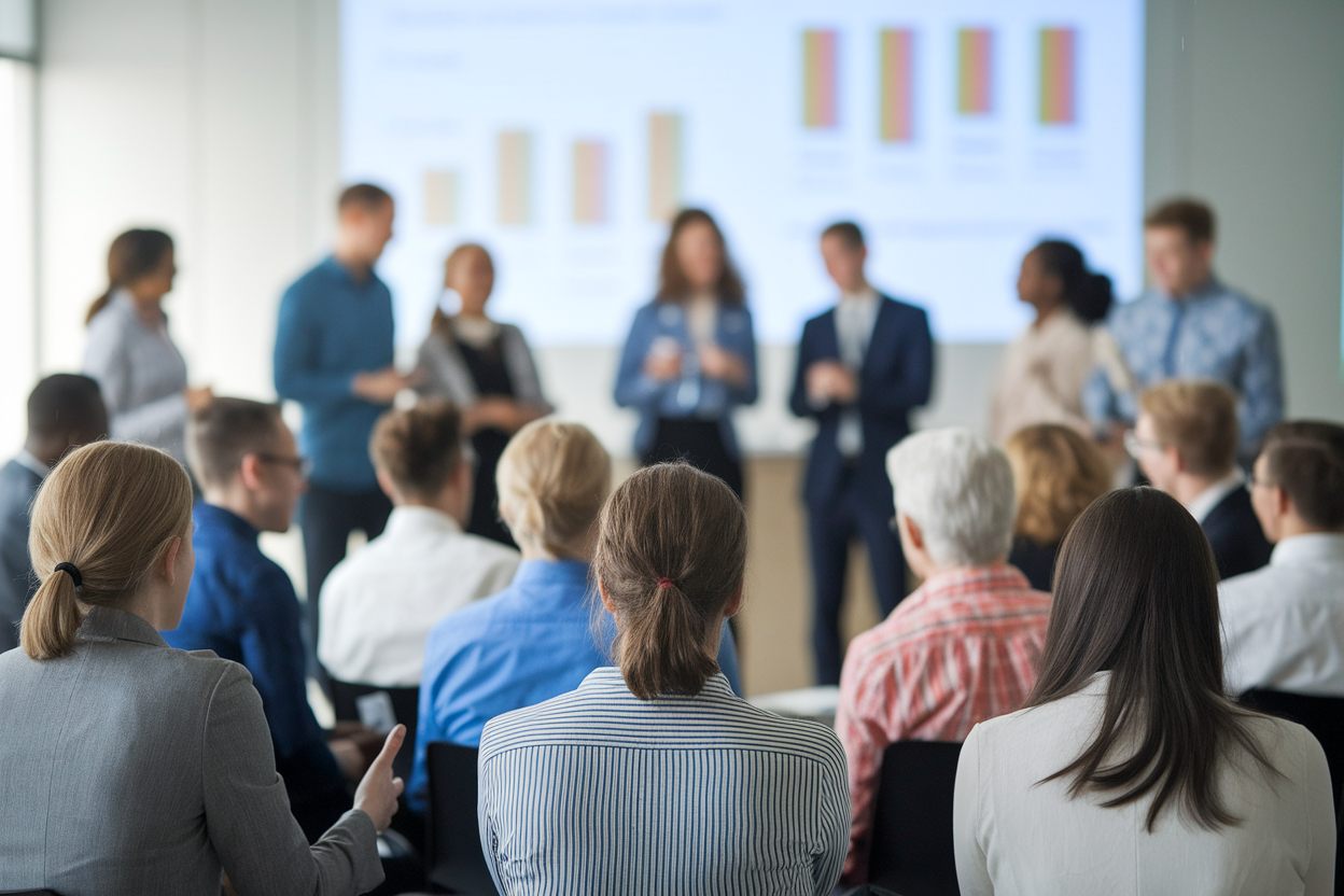 Salaire Éducateur Spécialisé : Augmentation et Revalorisation à Connaître