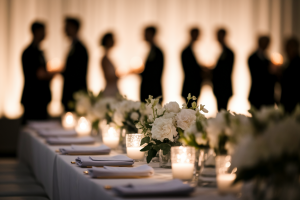 Texte Remerciement Communion : Modèles et Exemples pour Première Communion