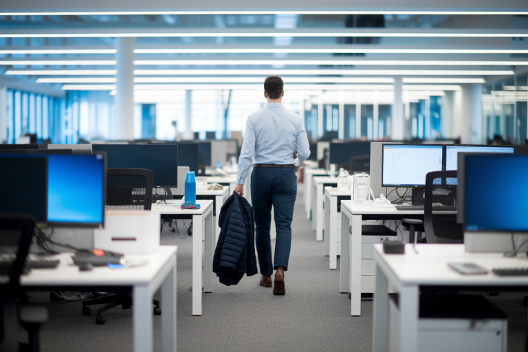 Arrêt Maladie 1 Jour : Faut-il un Justificatif pour une Courte Absence ?