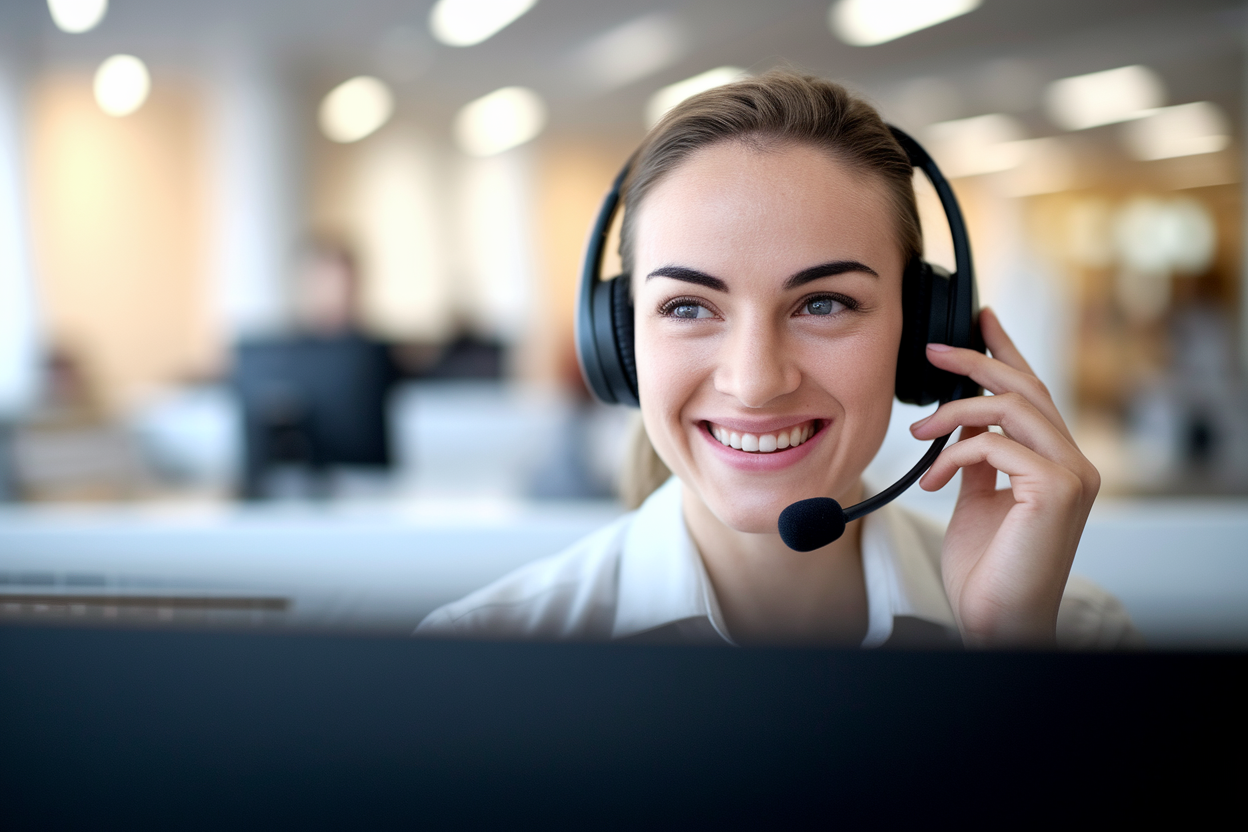 AGIRC-ARRCO Contact : Numéros de Téléphone Gratuits et Service Client