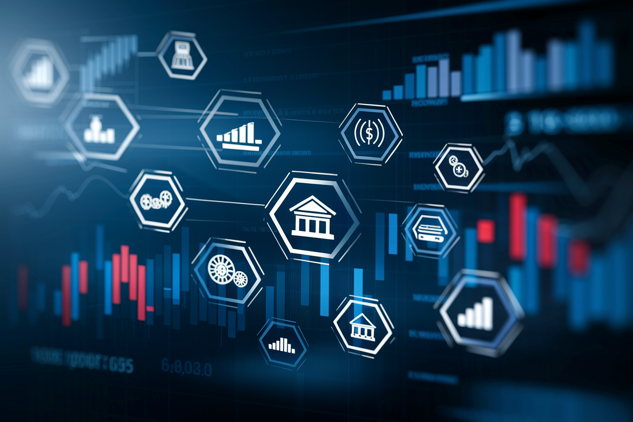 Actifs financiers : Classification et Définition Complète
