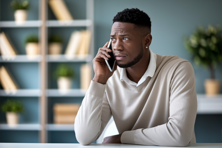 Demander une expertise psychiatrique pour un parent : tout savoir en matière familiale