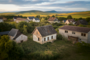 aerienne-maison-ancienne-paysage-rural