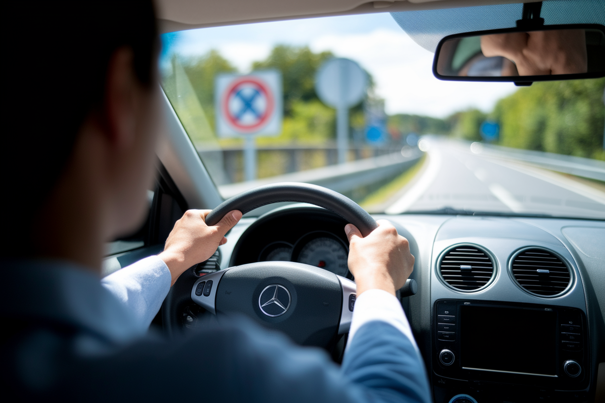 Combien de stage de récupération de points peut-on faire : tout savoir sur la réglementation