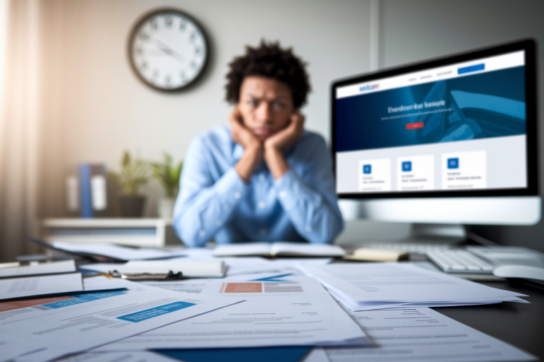 Délai fichage Banque de France après régularisation : comprendre les incidents bancaires