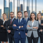 Different type d&rsquo;avocat : Les métiers et spécialisations