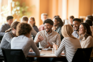 groupe-personnes-table-salle-reunion