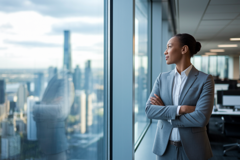 Dispense d&rsquo;activité rémunérée : fonctionnement