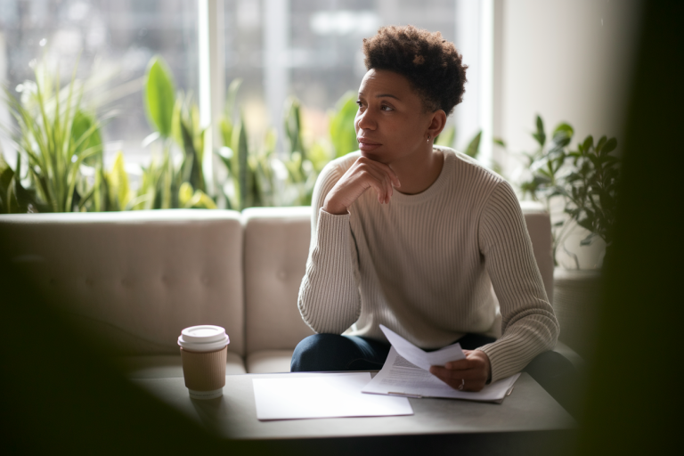 Délais naturalisation après entretien : Que faire après l&rsquo;entretien ?