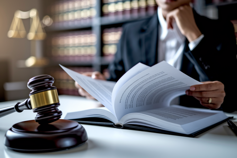 Arrêt Césareo : L&rsquo;Analyse Complète du 7 Juillet 2006