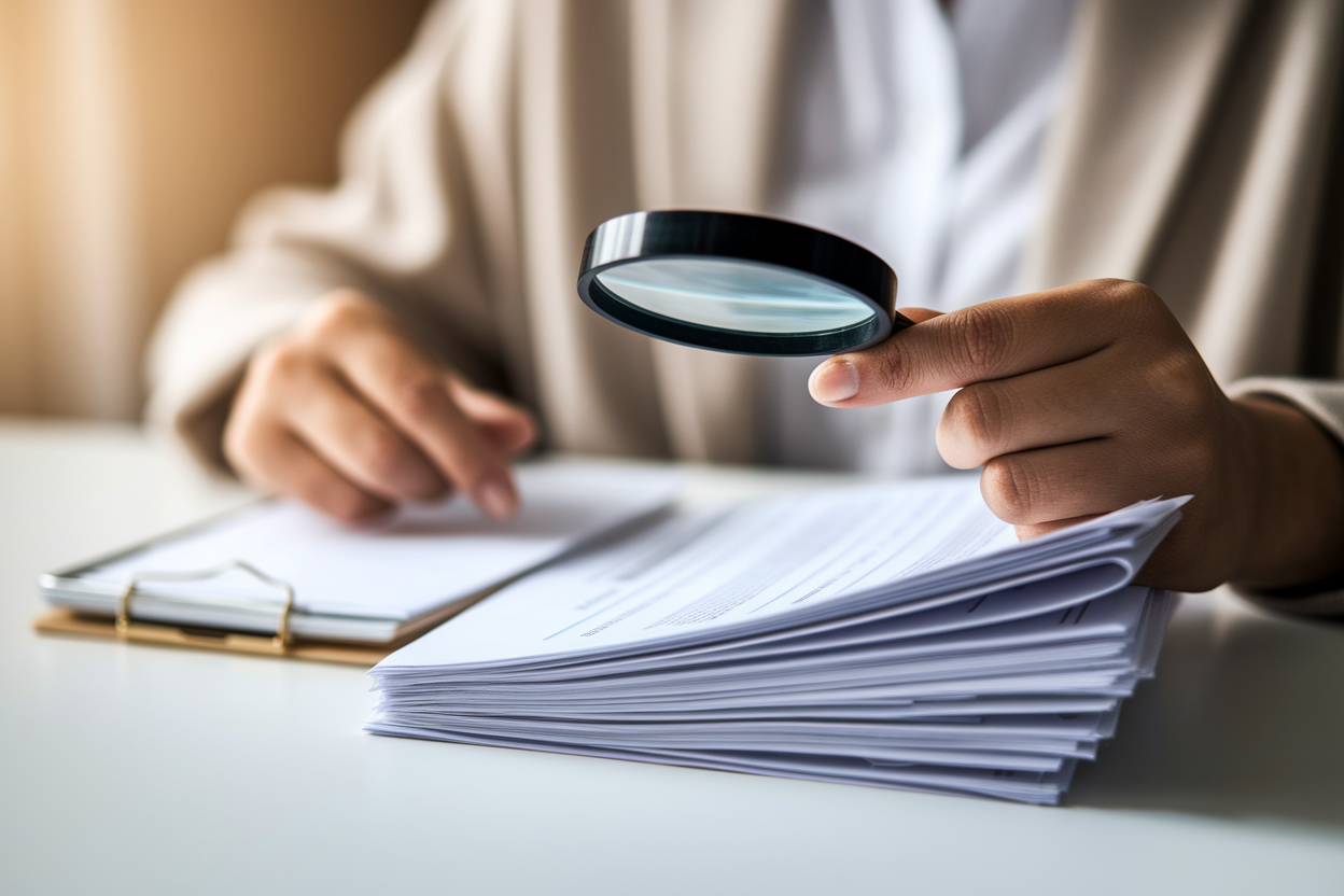 Comment Savoir Qui a Encaissé un Chèque : Retrouver les Informations