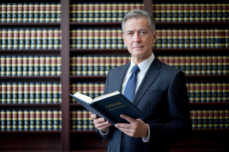 Comment Appelle-t-on une Accusation Sans Preuve : Diffamation et Cadre Légal