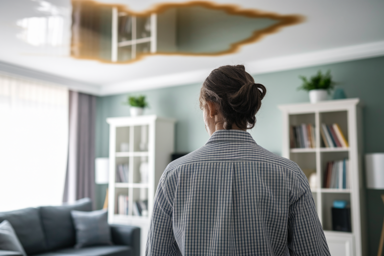 Délai Déclaration Dégât des Eaux : Tout Savoir sur les Démarches