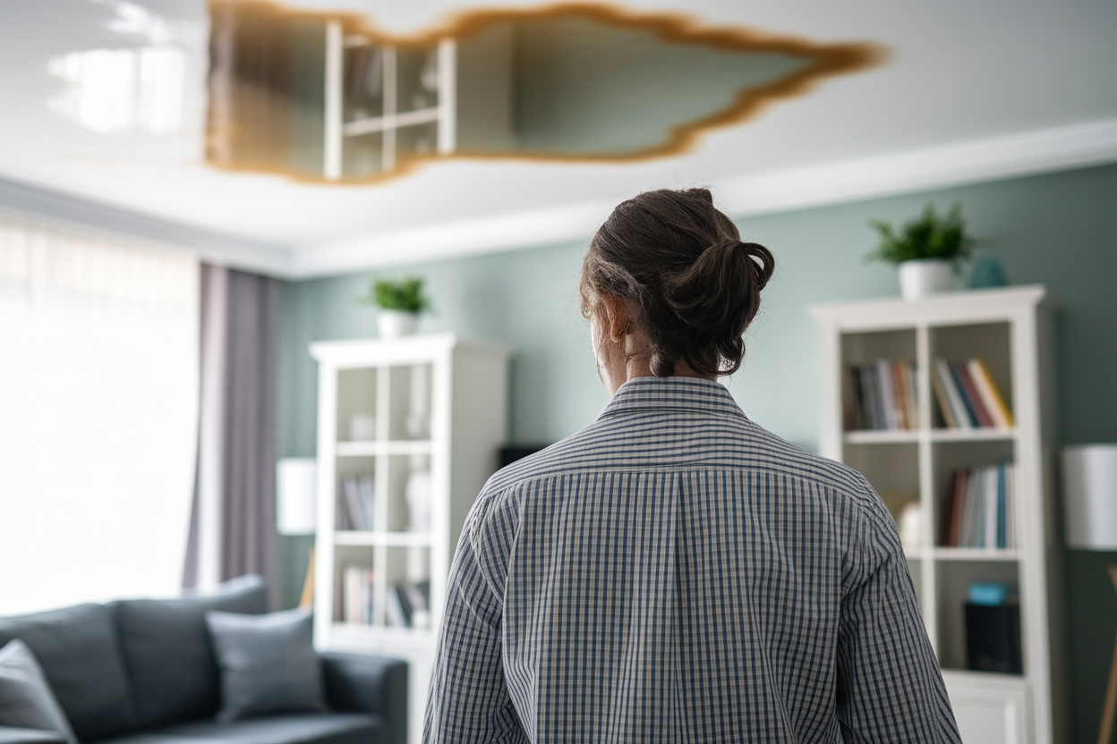 Délai Déclaration Dégât des Eaux : Tout Savoir sur les Démarches