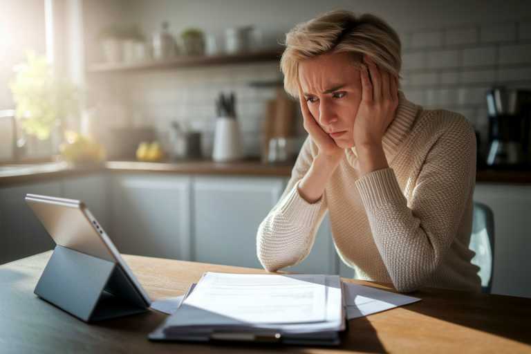 Dossier MDPH en cours d&rsquo;évaluation : Combien de Temps d&rsquo;Attente ?