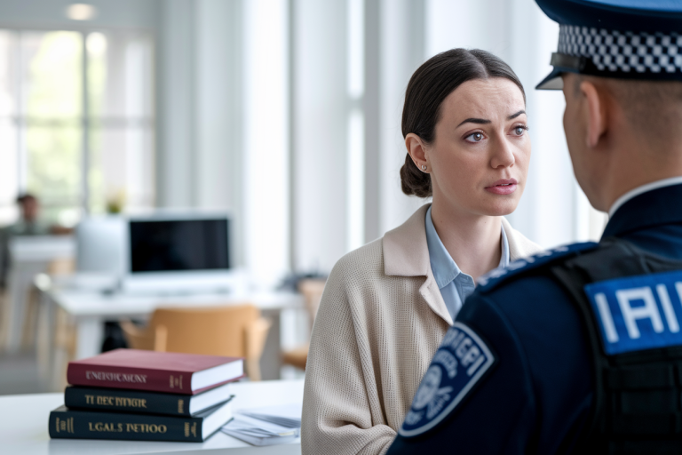 Délai pour porter plainte pour morsure de chien : ce qu&rsquo;il faut savoir