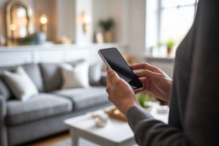 Comment contacter un bailleur sur entre particuliers ?