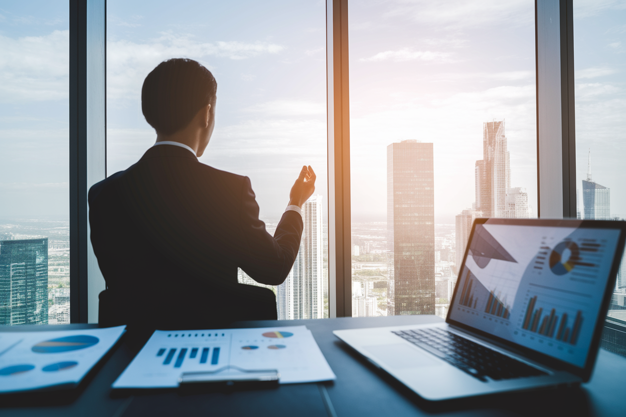 Barème Évaluation Fonds de Commerce Lefebvre : Le Guide Fiscal 2024
