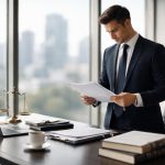 Benezra Avocat : Spécialités et Avis du Cabinet