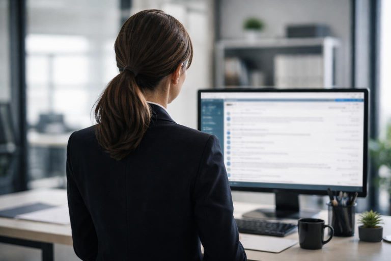 Complément de Salaire non Payé par l&rsquo;Employeur : Que Faire ?