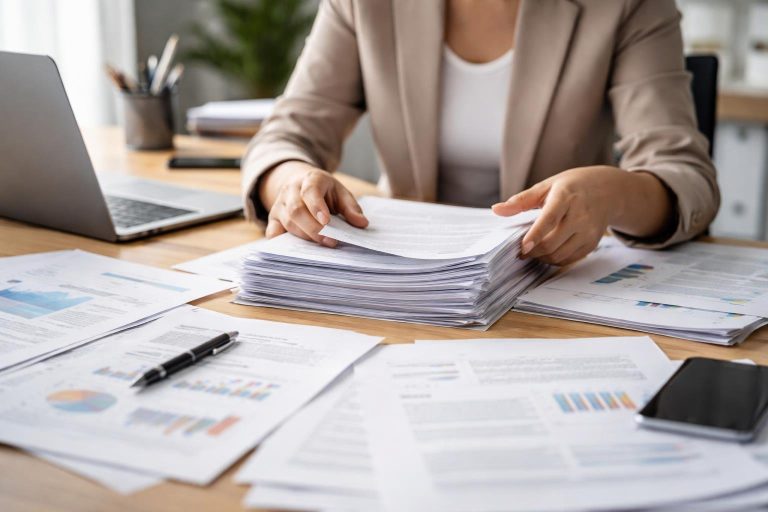 2ème Renouvellement Titre de Séjour Salarié : Quelles Pièces ?