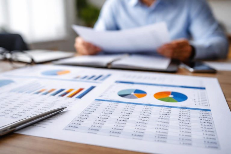 Convention 66 Grille Salaire : Calcul et Barème 2026