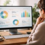 Tableau Pourcentage d&rsquo;Invalidité MDPH : Comment le Lire ?