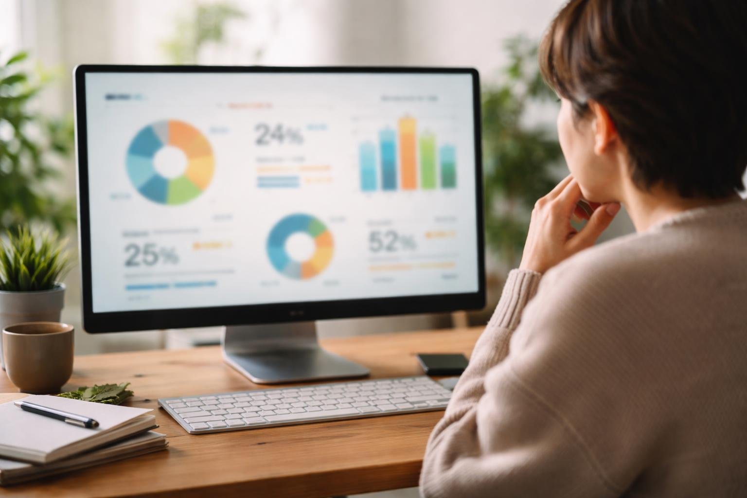 Tableau Pourcentage d&rsquo;Invalidité MDPH : Comment le Lire ?