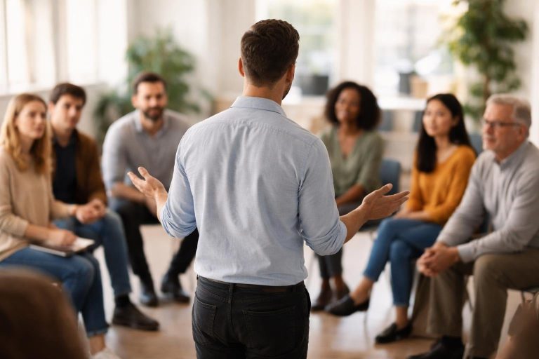 Stage Violence Conjugale : Qu&rsquo;est-ce que c&rsquo;est ?