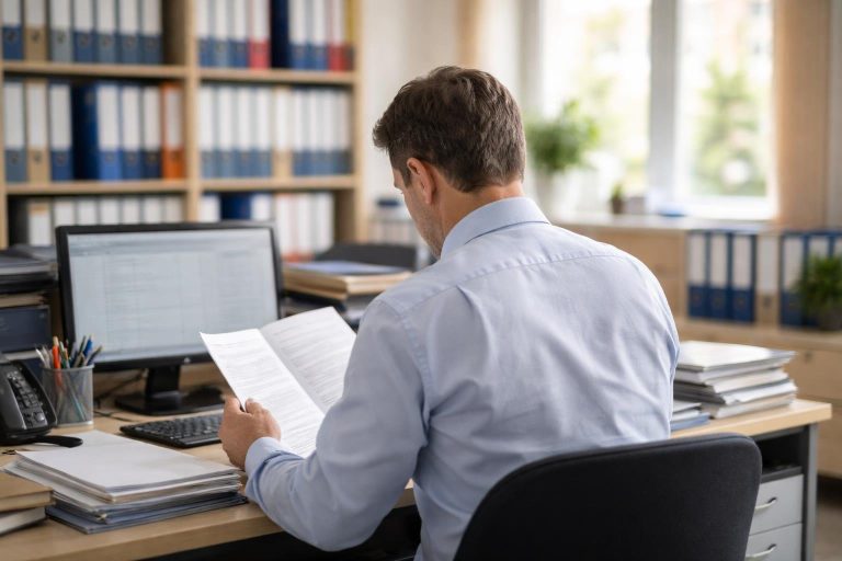 Peut-on Demander 2 Médailles du Travail en Même Temps : la Réponse Officielle