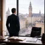 Avocat Fiscaliste Lille : Où Trouver le Meilleur ?