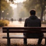 Ordonnance Pénale Délictuelle Stupéfiants : Que Faire ?