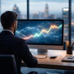 Fidusuisse : Avis et Fiabilité de cette Société Offshore