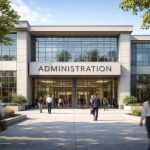 Sous-Préfecture de Torcy : Horaires et Démarches