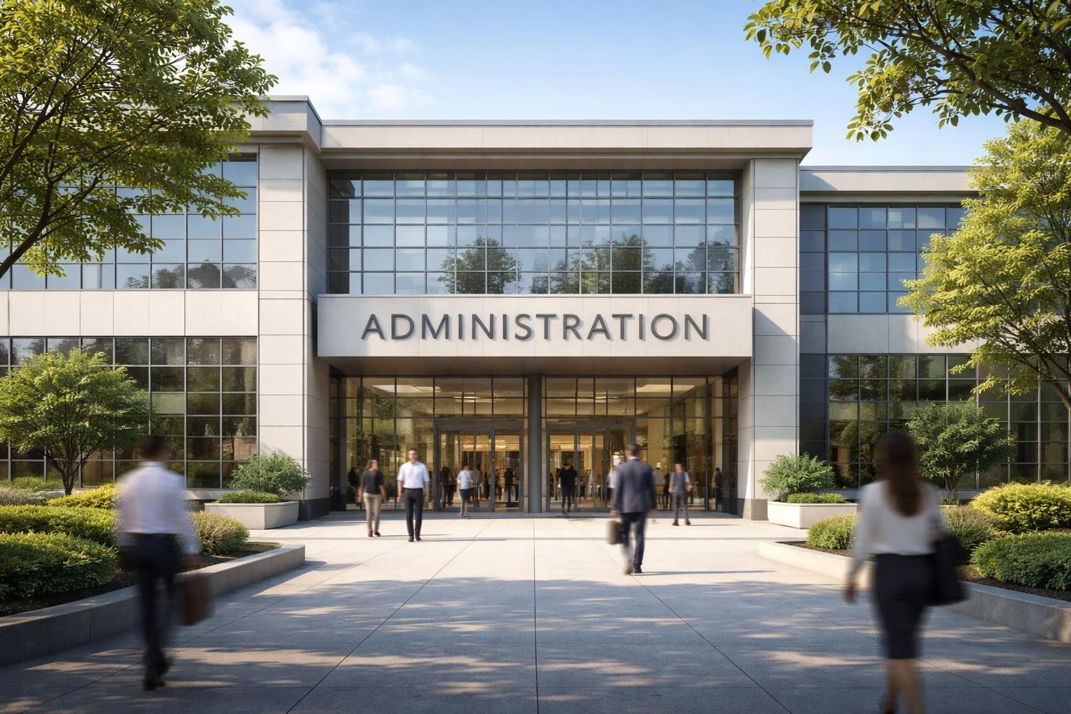 Sous-Préfecture de Torcy : Horaires et Démarches