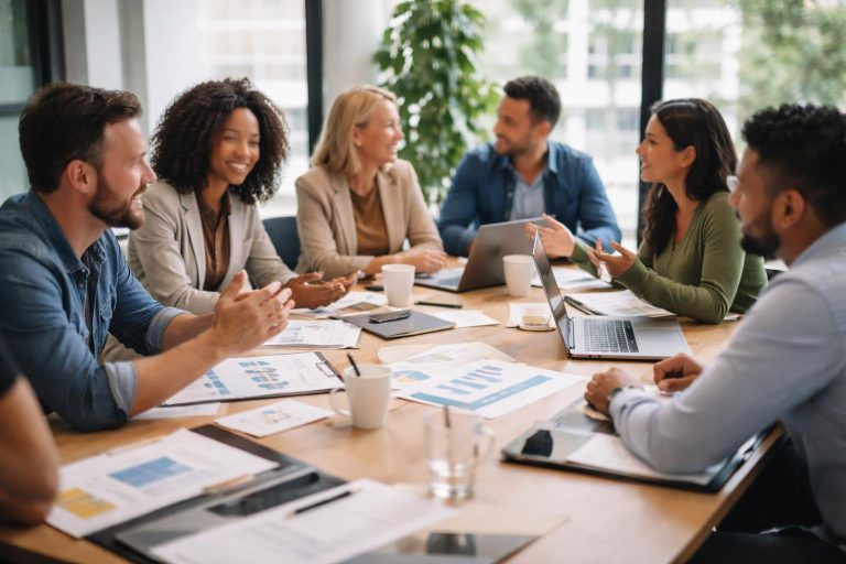 Convention Collective CHRS : ce qui Change en 2026