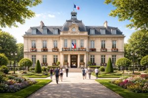 batiment-administratif-architecture-classique-jardins