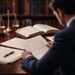 Coût pour Annuler un Testament : Combien ça Coûte ?