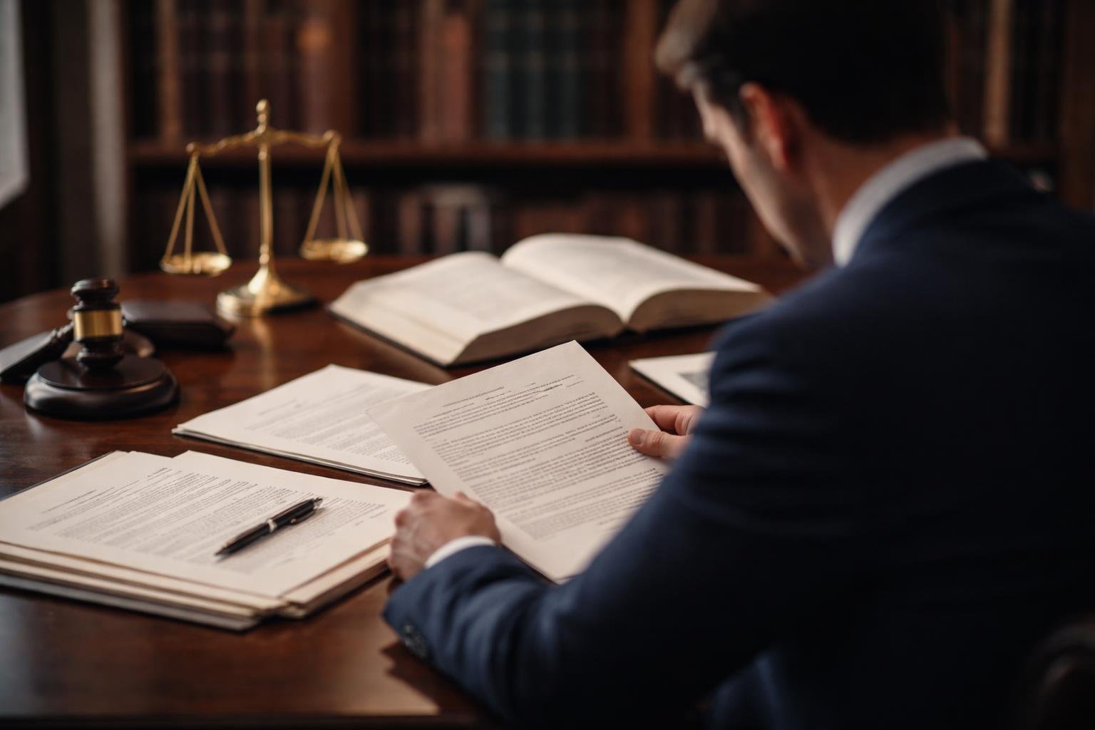 Coût pour Annuler un Testament : Combien ça Coûte ?