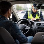 Amende Téléphone au Volant : Montant et Retrait de Points