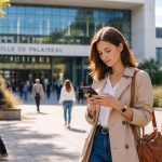 Rendez-vous Préfecture Palaiseau : Comment Prendre RDV ?